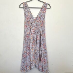 NEW Floral Sundress 💐